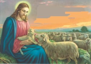 PYHÄKOULUKORTIT 1 (10 kpl)