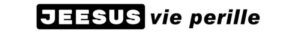 Autotarra: JEESUS vie perille