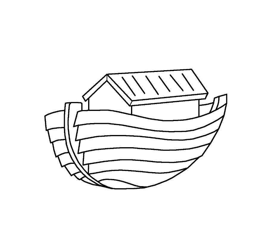 Mini värityskirja - Image 2